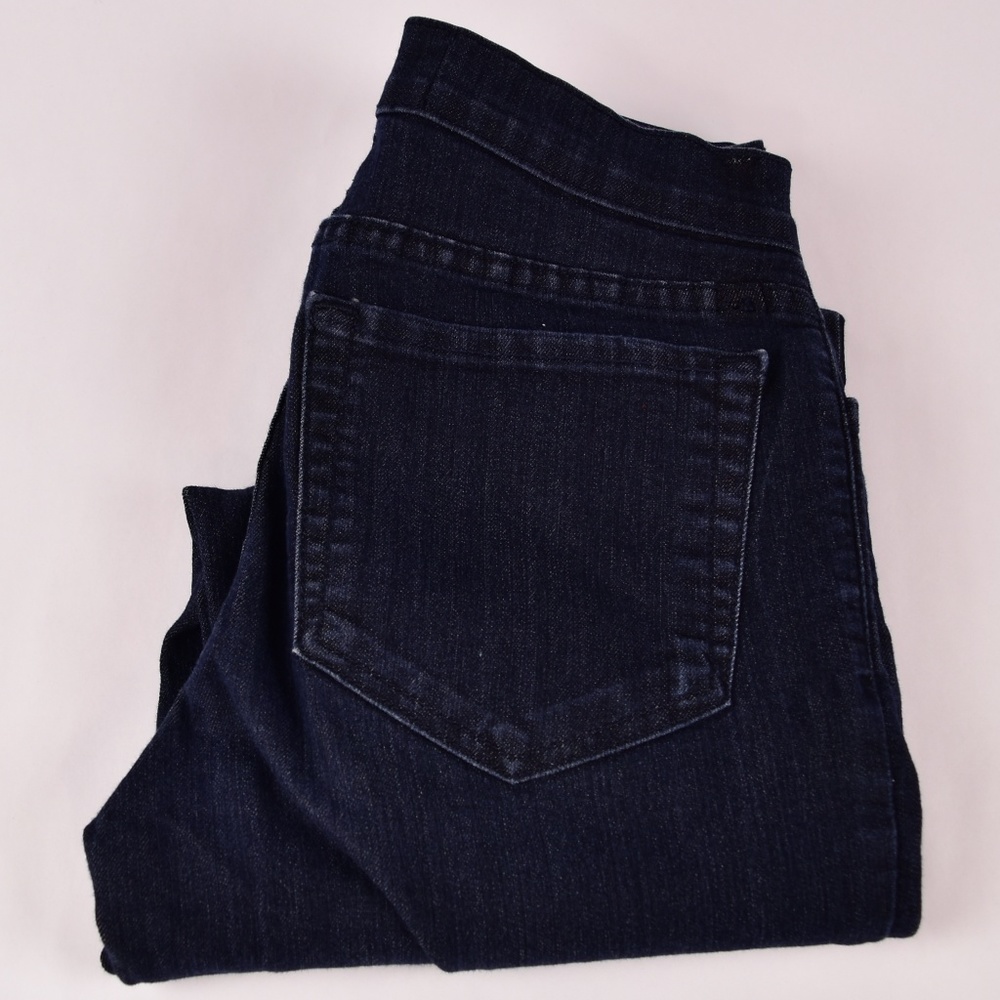 NYDJ Not Your Daughters Jeans Womens No Size Tag